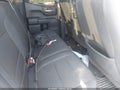 2020 Chevrolet Silverado 1500 — photo 8 of 17 | VIN 1GCRYDED6LZ169300