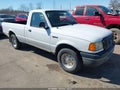 Photo 1 of 13 — 2004 Ford Ranger