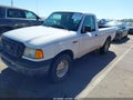 Photo 2 of 13 — 2004 Ford Ranger