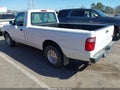 Photo 3 of 13 — 2004 Ford Ranger