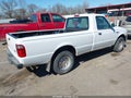 Photo 4 of 13 — 2004 Ford Ranger