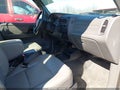Photo 5 of 13 — 2004 Ford Ranger