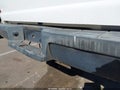 Photo 6 of 13 — 2004 Ford Ranger
