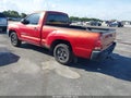 2006 Toyota Tacoma — photo 3 of 11 | VIN 5TENX22N66Z231841