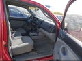 2006 Toyota Tacoma — photo 5 of 11 | VIN 5TENX22N66Z231841