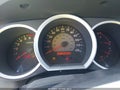 2006 Toyota Tacoma — photo 7 of 11 | VIN 5TENX22N66Z231841