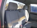 2006 Toyota Tacoma — photo 8 of 11 | VIN 5TENX22N66Z231841