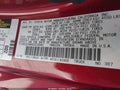 2006 Toyota Tacoma — photo 9 of 11 | VIN 5TENX22N66Z231841