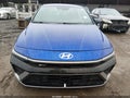 Photo 12 of 16 — 2025 Hyundai Elantra