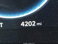 Photo 15 of 16 — 2025 Hyundai Elantra