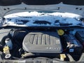 Photo 10 of 15 — 2016 Dodge Grand Caravan