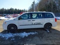 Photo 12 of 15 — 2016 Dodge Grand Caravan