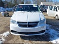 Photo 13 of 15 — 2016 Dodge Grand Caravan