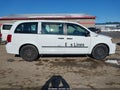 Photo 14 of 15 — 2016 Dodge Grand Caravan