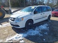 Photo 2 of 15 — 2016 Dodge Grand Caravan