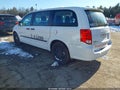 Photo 3 of 15 — 2016 Dodge Grand Caravan