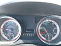 Photo 7 of 15 — 2016 Dodge Grand Caravan