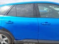 Photo 14 of 19 — 2024 Honda Prologue