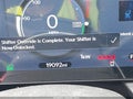 Photo 16 of 19 — 2024 Honda Prologue