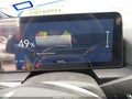 Photo 18 of 19 — 2024 Honda Prologue