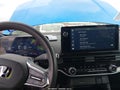 Photo 19 of 19 — 2024 Honda Prologue