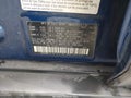 2011 Subaru Outback — photo 9 of 11 | VIN 4S4BRCCC5B3323768