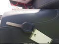 2011 Subaru Outback — photo 11 of 11 | VIN 4S4BRCCC5B3323768