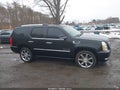 Photo 13 of 17 — 2010 Cadillac Escalade