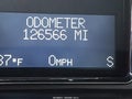Photo 15 of 17 — 2010 Cadillac Escalade