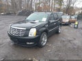 Photo 2 of 17 — 2010 Cadillac Escalade