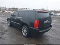 Photo 3 of 17 — 2010 Cadillac Escalade