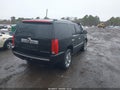 Photo 4 of 17 — 2010 Cadillac Escalade