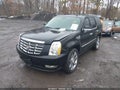 Photo 6 of 17 — 2010 Cadillac Escalade