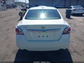 2015 Nissan Altima — photo 16 of 16 | VIN 1N4AL3AP3FC428022