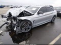 Photo 2 of 17 — 2019 BMW 4 Series
