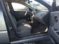2003 Saturn Ion — photo 5 of 11 | VIN 1G8AJ52F53Z141477