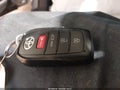 Photo 11 of 17 — 2025 Toyota Camry