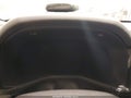 Photo 7 of 17 — 2025 Toyota Camry