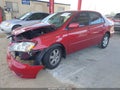 Photo 2 of 12 — 2004 Toyota Corolla