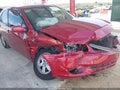 Photo 6 of 12 — 2004 Toyota Corolla