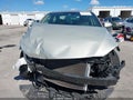 Photo 13 of 17 — 2018 Hyundai Elantra