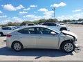 Photo 14 of 17 — 2018 Hyundai Elantra