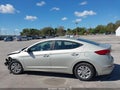 Photo 15 of 17 — 2018 Hyundai Elantra