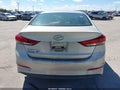 Photo 17 of 17 — 2018 Hyundai Elantra