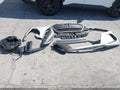 Photo 12 of 17 — 2018 Hyundai Elantra