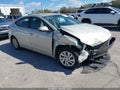 Photo 1 of 17 — 2018 Hyundai Elantra