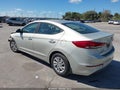 Photo 3 of 17 — 2018 Hyundai Elantra
