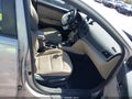 Photo 5 of 17 — 2018 Hyundai Elantra