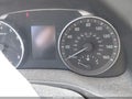 Photo 7 of 17 — 2018 Hyundai Elantra