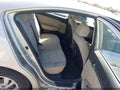 Photo 8 of 17 — 2018 Hyundai Elantra